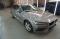preview Volvo V60 #1