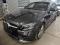preview Mercedes C 200 #0