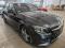 preview Mercedes C 200 #3