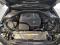 preview BMW 330 #3