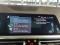 preview BMW 330 #4
