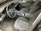 preview Audi A4 #5