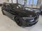 preview BMW 520 #3