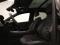 preview DS Automobiles DS7 Crossback #4