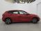 preview BMW 116 #5