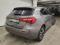 preview Mercedes A 160 #2