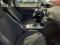 preview Peugeot 308 #5