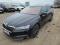 preview Skoda Superb #0