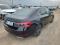 preview Skoda Superb #1