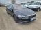 preview Skoda Superb #2
