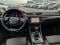 preview Skoda Superb #4