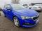 preview Skoda Scala #2