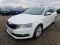 preview Skoda Octavia #0