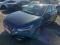 preview Hyundai i30 #0