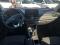 preview Hyundai i30 #4