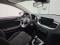 preview Kia cee'd #2