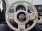 preview Fiat 500 #4