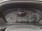preview Ford Fiesta #4