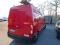 preview Renault Master #2