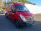 preview Renault Master #3