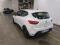 preview Renault Clio #1