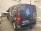 preview Citroen Jumpy #1