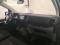 preview Citroen Jumpy #4