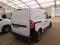 preview Renault Kangoo #2