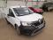 preview Renault Kangoo #3