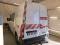 preview Renault Master #1