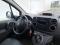 preview Citroen Berlingo #4