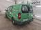preview Citroen Berlingo #1