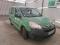 preview Citroen Berlingo #3