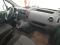 preview Citroen Berlingo #4
