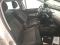 preview Citroen C4 Cactus #5