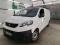 preview Peugeot Expert #0