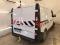 preview Renault Trafic #2