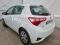 preview Toyota Yaris #1