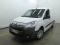 preview Citroen Berlingo #0