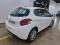 preview Peugeot 208 #2