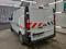 preview Renault Trafic #1