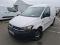 preview Volkswagen Caddy #0