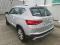 preview Seat Ateca #1