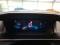 preview Peugeot 2008 #5