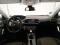 preview Peugeot 308 #4