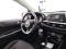 preview Kia Picanto #2