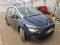 preview Citroen Grand C4 Picasso / SpaceTourer #3