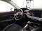 preview Peugeot 308 #2