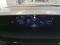 preview Peugeot 308 #3