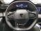 preview Peugeot 308 #4
